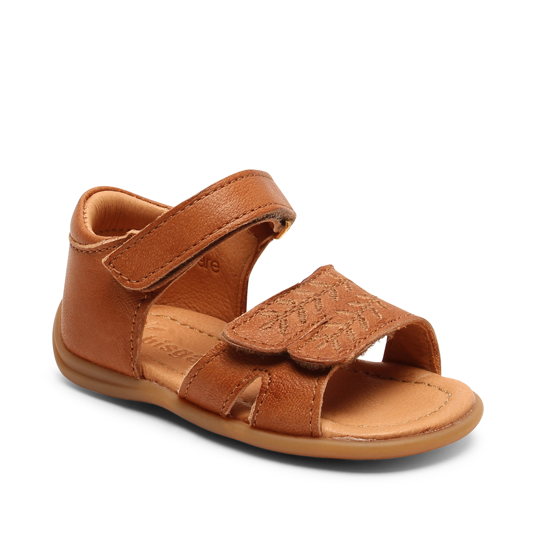 sandali-daisy-ambra-neonata-bambina-sostenibili-02
