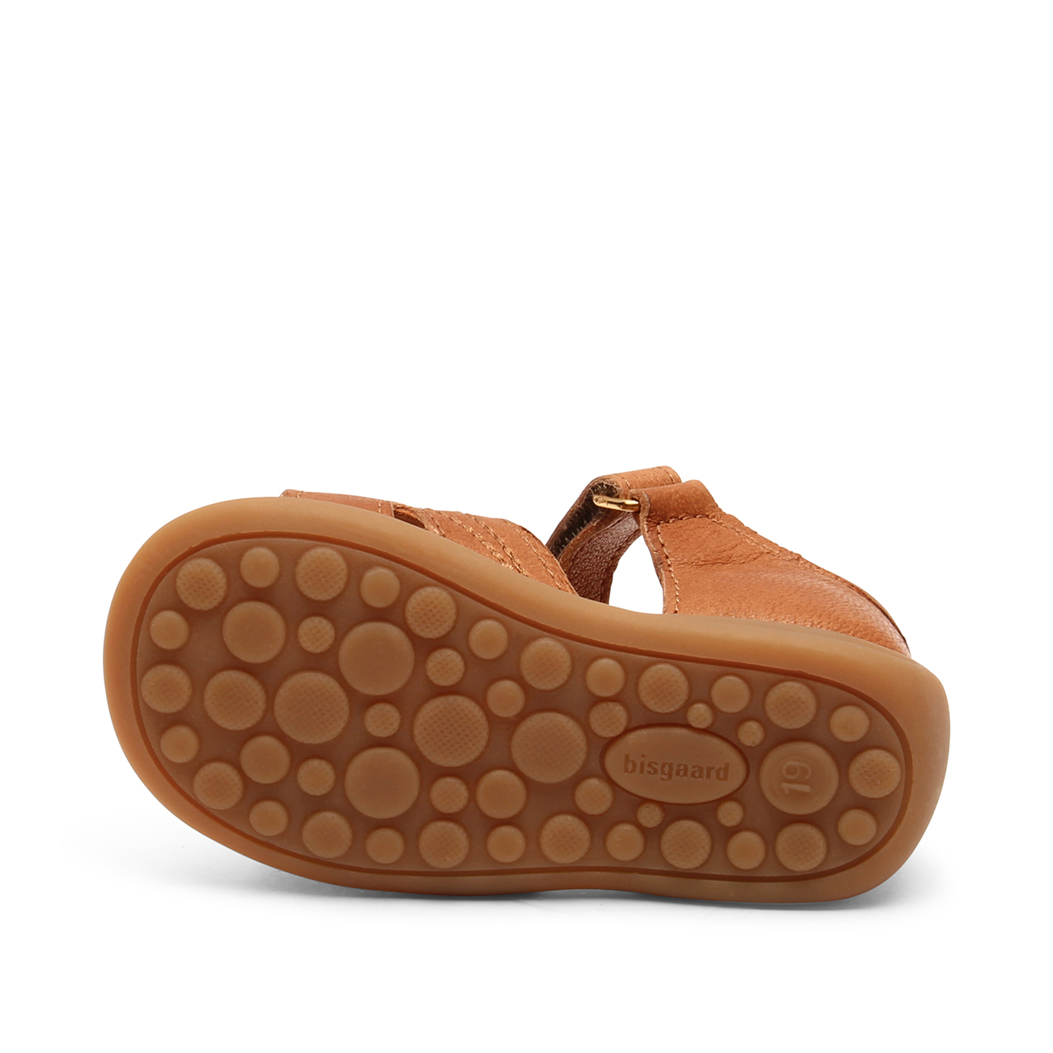 sandali-daisy-ambra-neonata-bambina-sostenibili-04