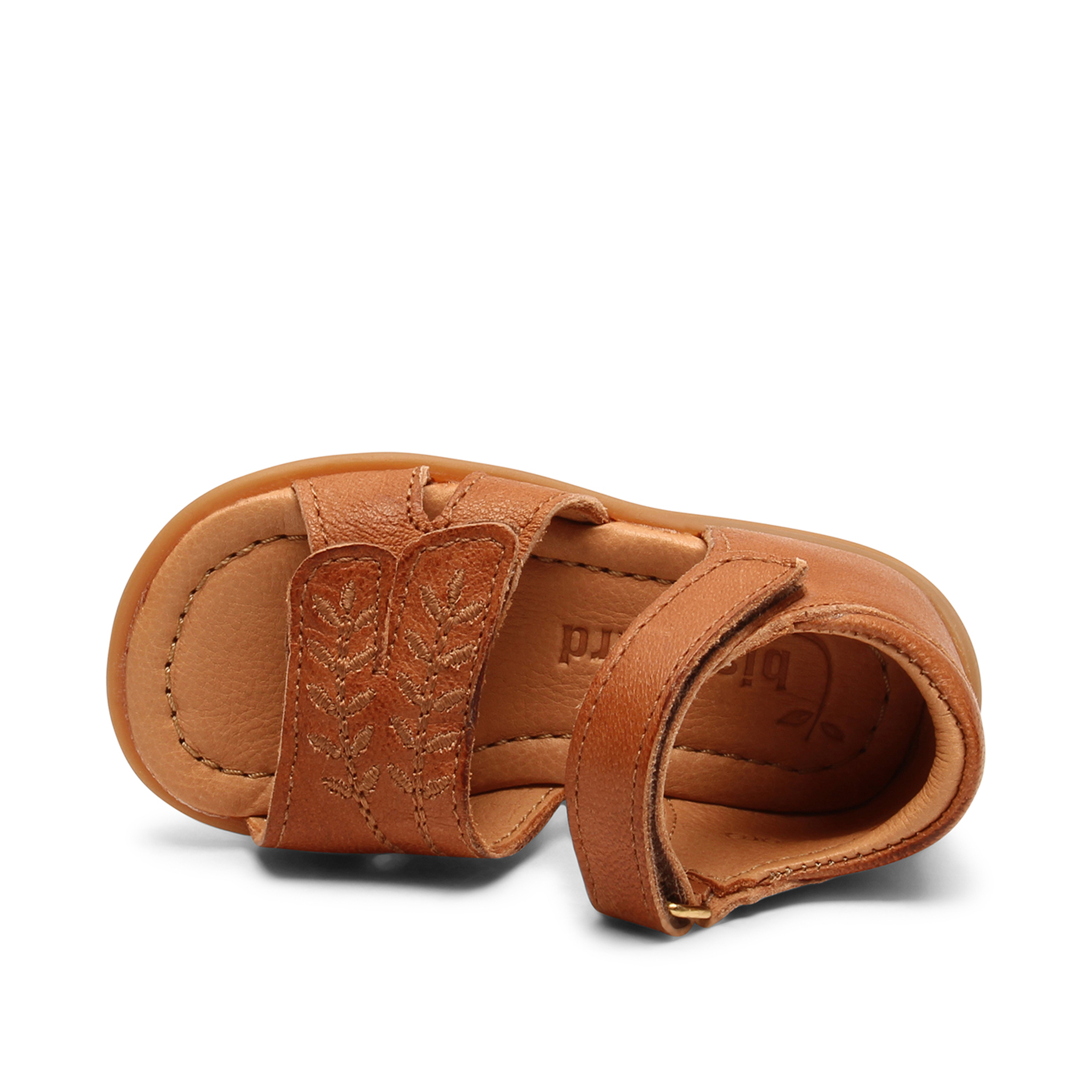 sandali-daisy-ambra-neonata-bambina-sostenibili-05