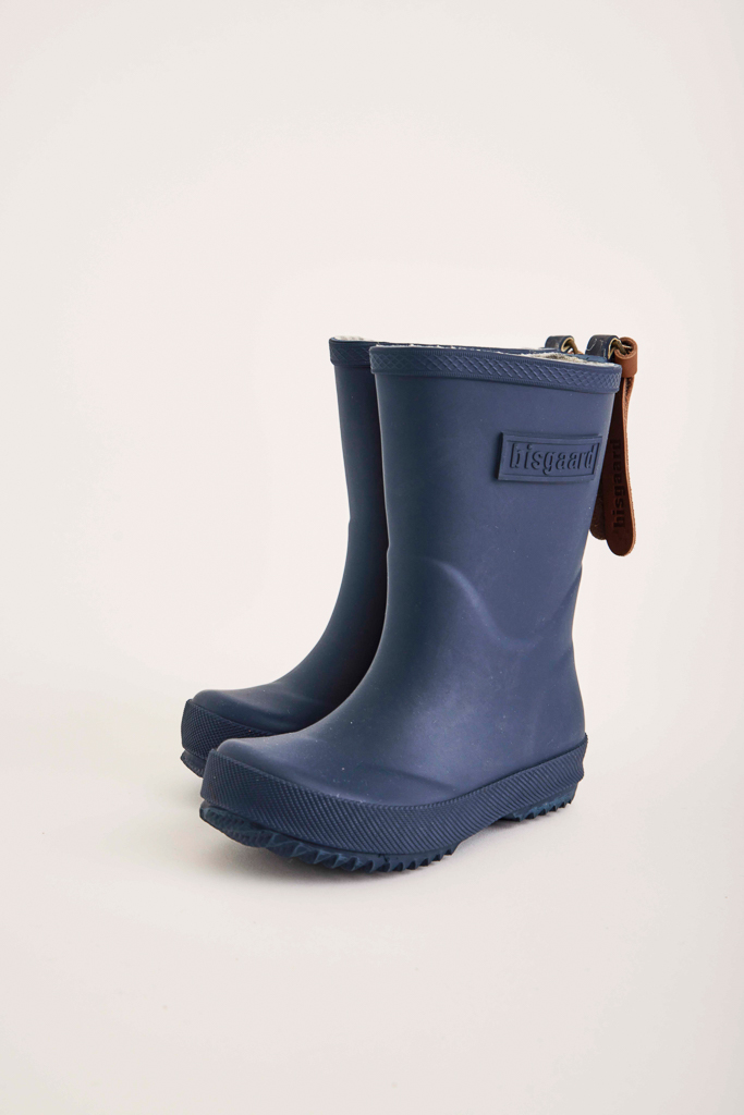 stivali-da-pioggia-bisgaard-fashion-blu-01 Stivali da pioggia blu bambino Bisgaard gomma naturale sostenibili