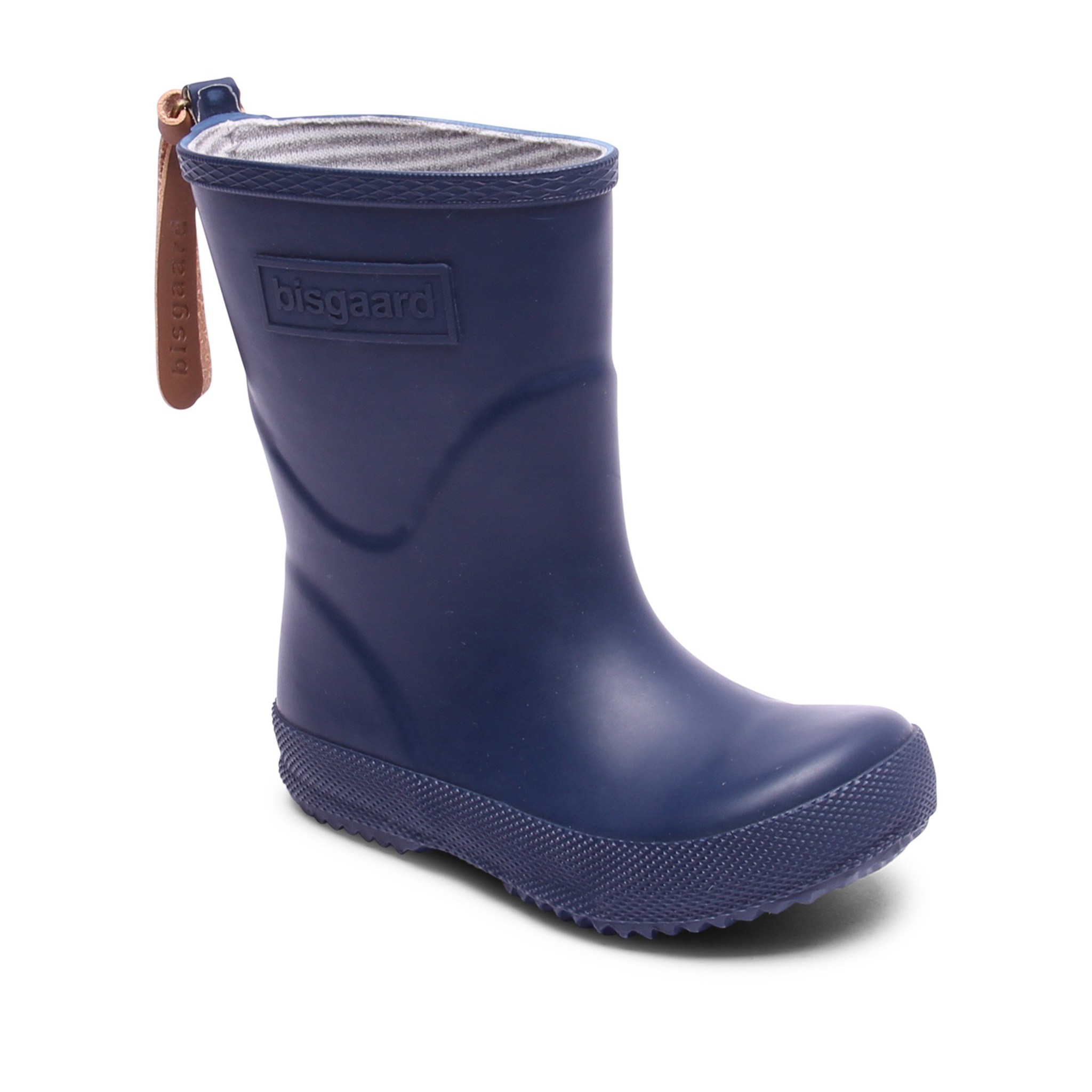 stivali-da-pioggia-bisgaard-fashion-blu-02