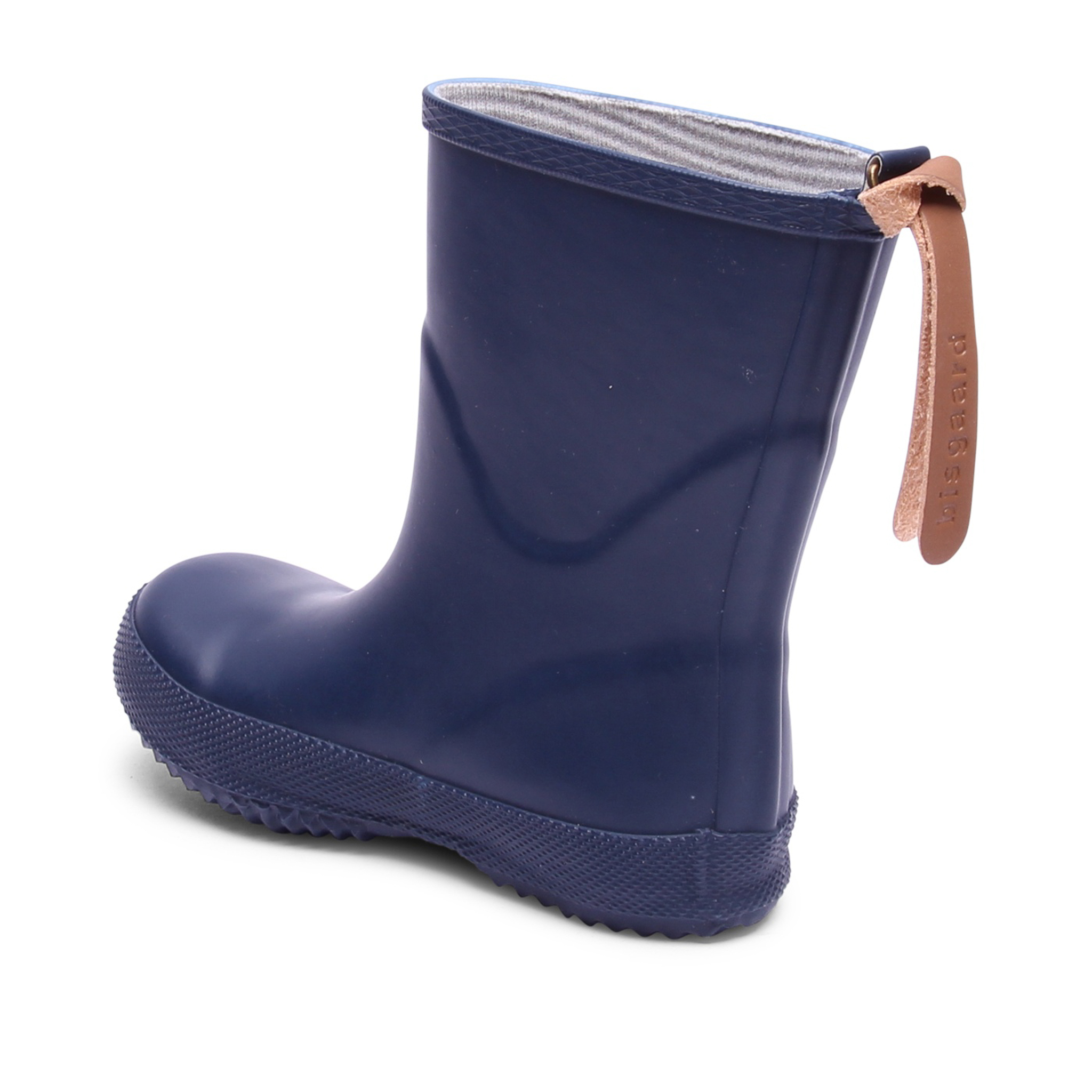 stivali-da-pioggia-bisgaard-fashion-blu-03