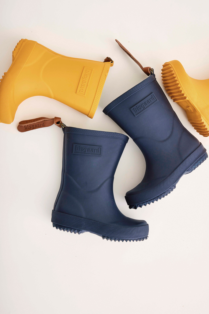 stivali-da-pioggia-bisgaard-fashion-blu-05