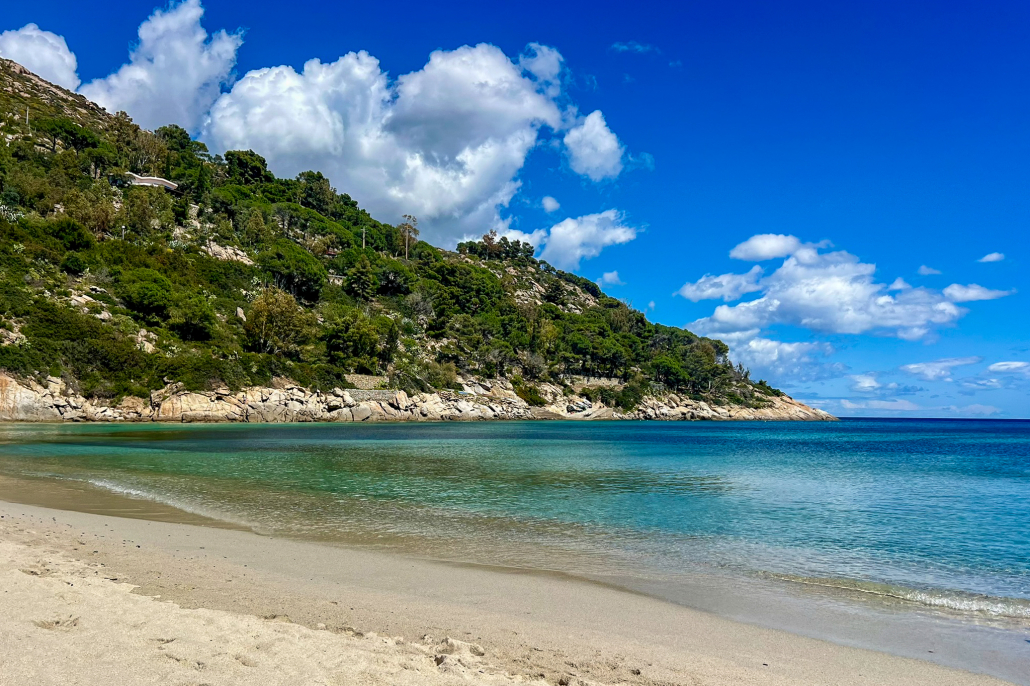 spiaggia, isola elba mare, mare italia, fetovaia, spiagge isola elba, isola d'elba