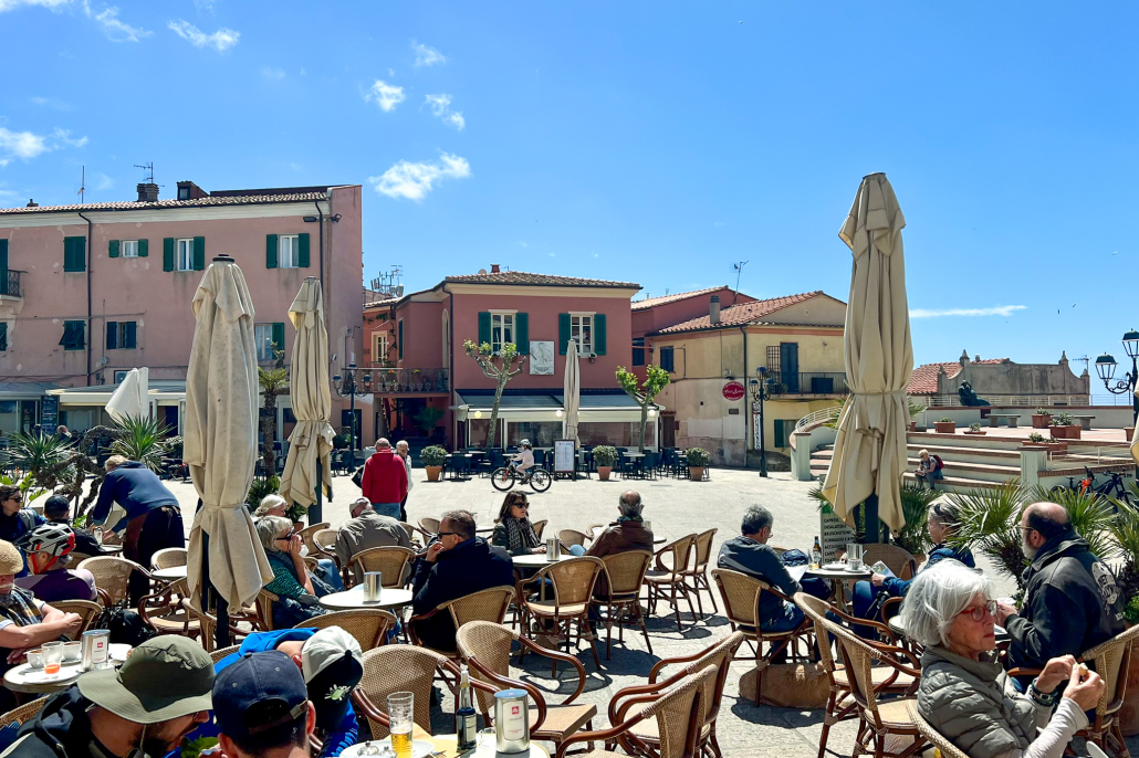 capoliveri, isola'elba, what to do in capoliveri, cosa fare elba, elba con bambini