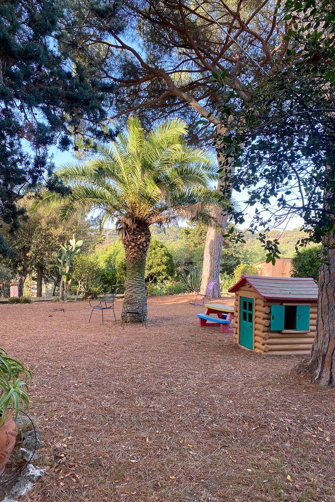 vacanze villa san giuseppe, dove dormire elba, sleeping elba island, best places elba, elba with kids, isola d'elba