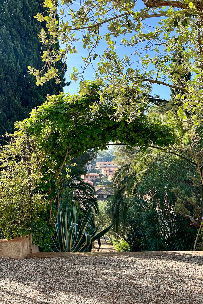 porto azzurro elba, dormire elba bambini, vacanze con bambini, isola d'elba