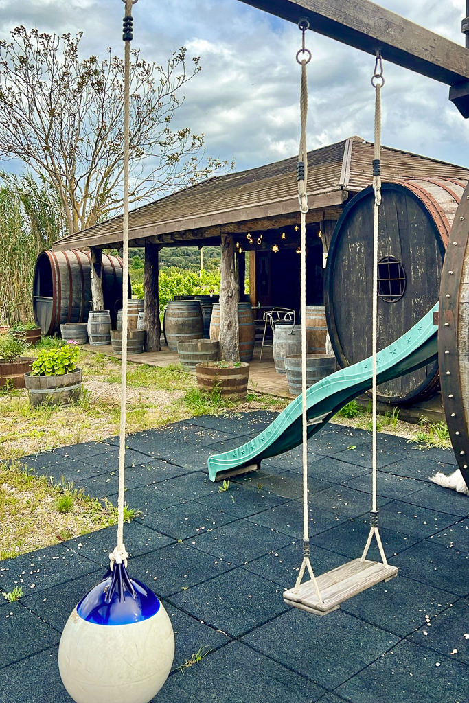cantine isola elba, vini elba, prodotti locali isola elba, cosa fare con bambini elba, isola d'elba