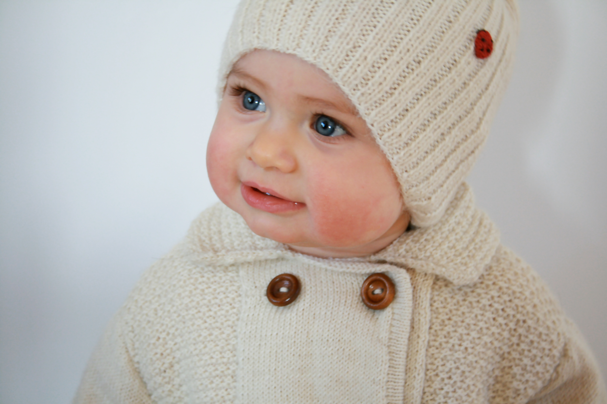 esencia-maglieria-in-alpaca-bambini maglieria in alpaca bambini Esencia, maglia calda naturale e cappellino