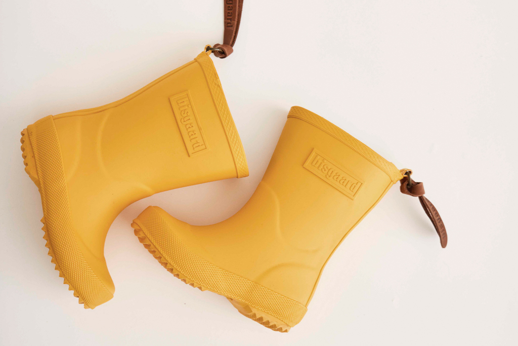 stivali-da-pioggia-bisgaard-fashion-giallo-01 Stivali da pioggia Bisgaard per bambini e bambine